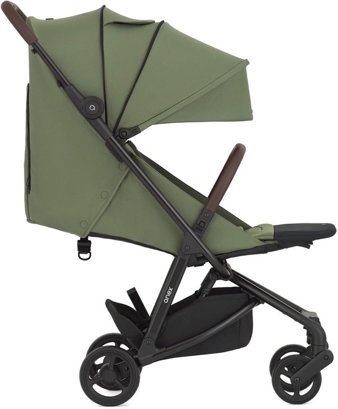 anex-air-z-plus-elvie-zielony-wozek-spacerowy3.jpg