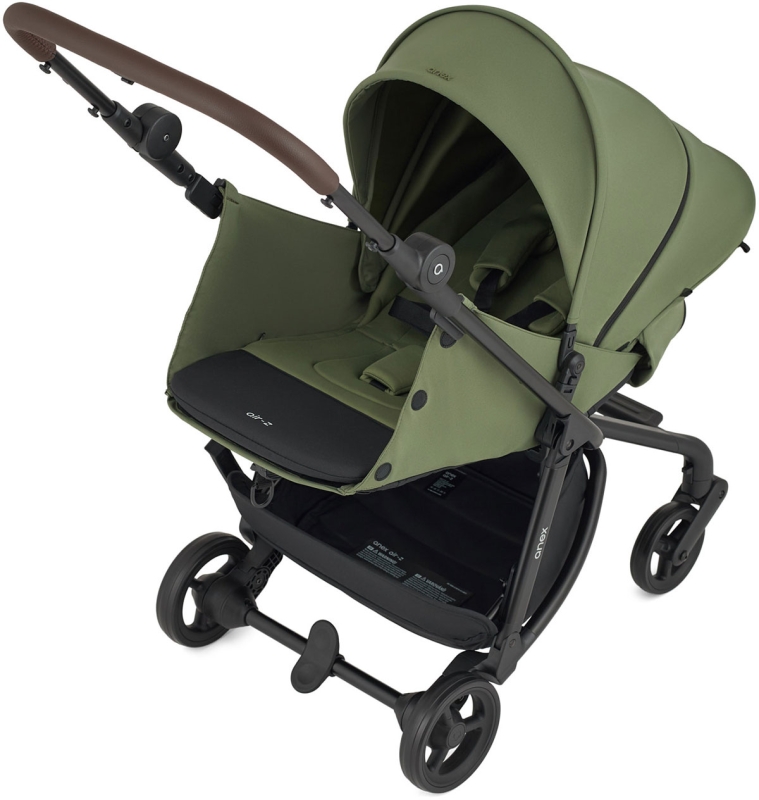 anex-air-z-plus-elvie-zielony-wozek-spacerowy4.jpg