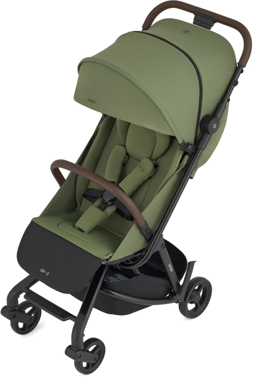 anex-air-z-plus-elvie-zielony-wozek-spacerowy5.jpg
