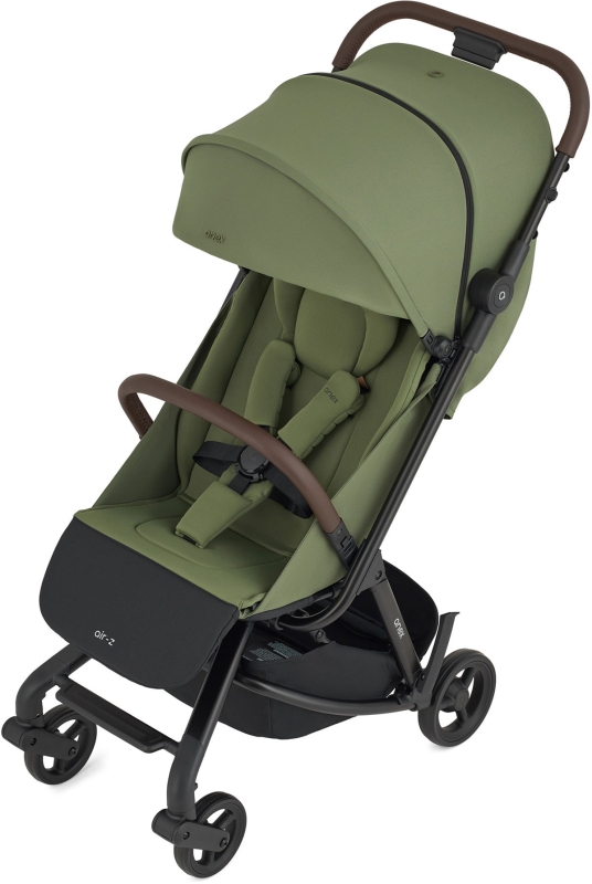 anex-air-z-plus-elvie-zielony-wozek-spacerowy5.jpg