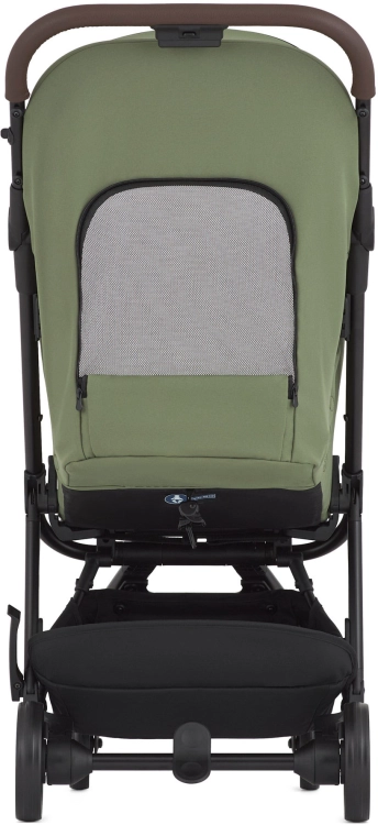 anex-air-z-plus-elvie-zielony-wozek-spacerowy6.jpg