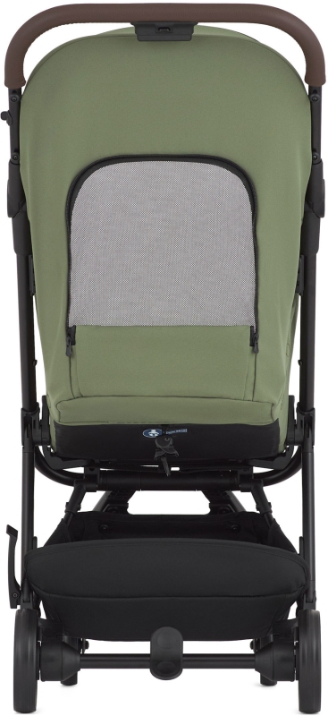 anex-air-z-plus-elvie-zielony-wozek-spacerowy6.jpg