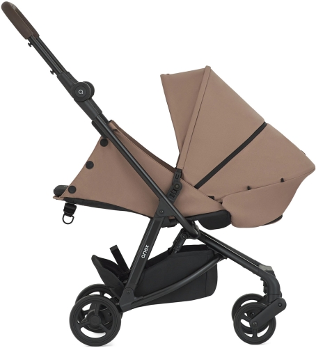 anex-air-z-plus-milo2.jpg