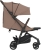 anex-air-z-plus-milo3.jpg