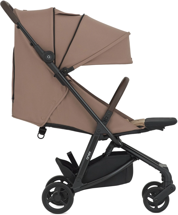 anex-air-z-plus-milo3.jpg