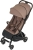 anex-air-z-plus-milo5.jpg