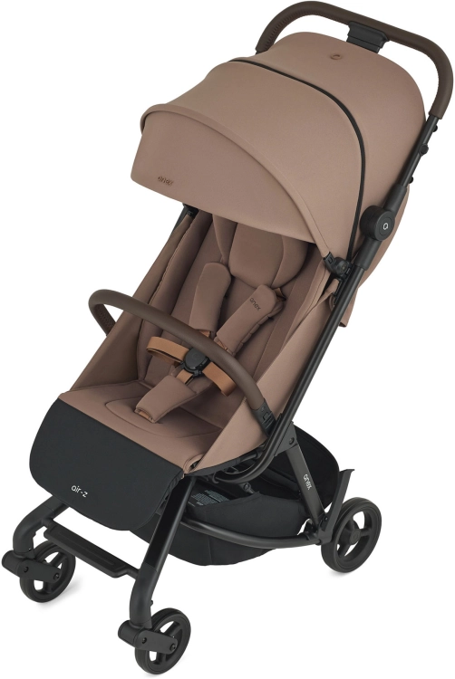 anex-air-z-plus-milo5.jpg