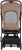 anex-air-z-plus-milo6.jpg