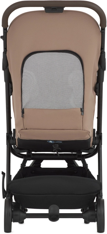 anex-air-z-plus-milo6.jpg
