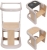 chicco-meraviglia-learning-tower-fossil.jpg