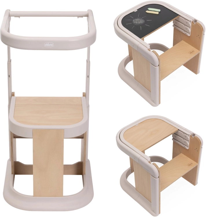 chicco-meraviglia-learning-tower-fossil.jpg