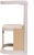chicco-meraviglia-learning-tower-fossil2.jpg