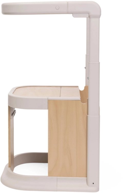 chicco-meraviglia-learning-tower-fossil2.jpg