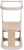 chicco-meraviglia-learning-tower-fossil4.jpg