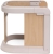 chicco-meraviglia-learning-tower-fossil5.jpg