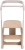 chicco-meraviglia-learning-tower-fossil6.jpg