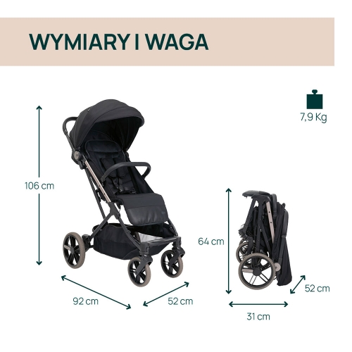 chicco-dolomiti-info.jpg