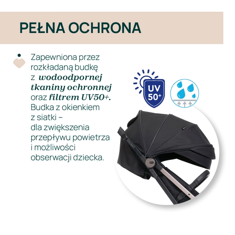 chicco-dolomiti-info5.jpg