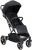 chicco-dolomiti-charcoal.jpg