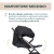 chicco-dolomiti-info6.jpg