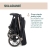 chicco-dolomiti-info7.jpg