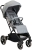 chicco-dolomiti-pebble.jpg