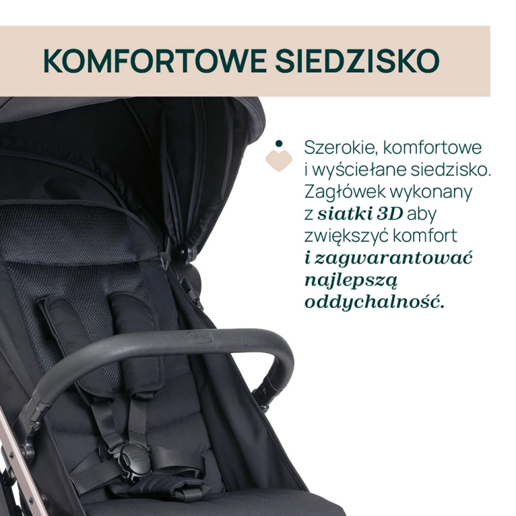 chicco-dolomiti-info4.jpg