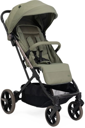 chicco-dolomiti-meadow.jpg