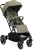 chicco-dolomiti-meadow.jpg