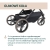 chicco-dolomiti-info2.jpg