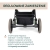 chicco-dolomiti-info3.jpg