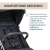 chicco-dolomiti-info4.jpg