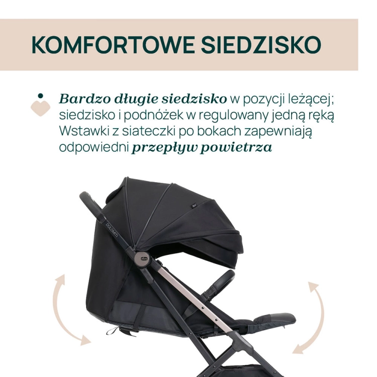 chicco-dolomiti-info6.jpg