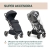 chicco-dolomiti-info8.jpg