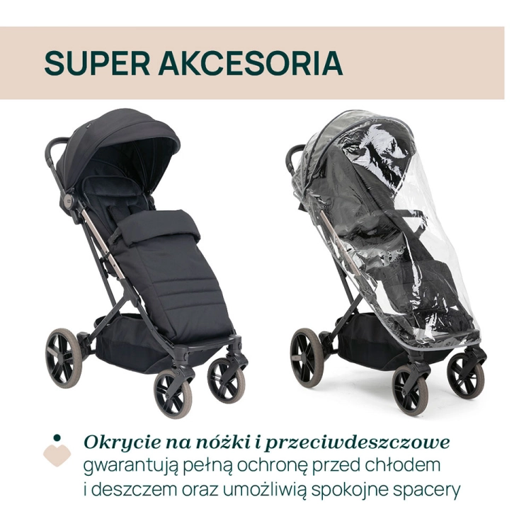 chicco-dolomiti-info8.jpg