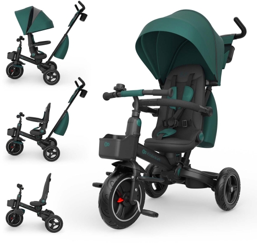 kinderkraft-spinstep-2-plus-green.jpg