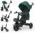 kinderkraft-spinstep-2-plus-green.jpg