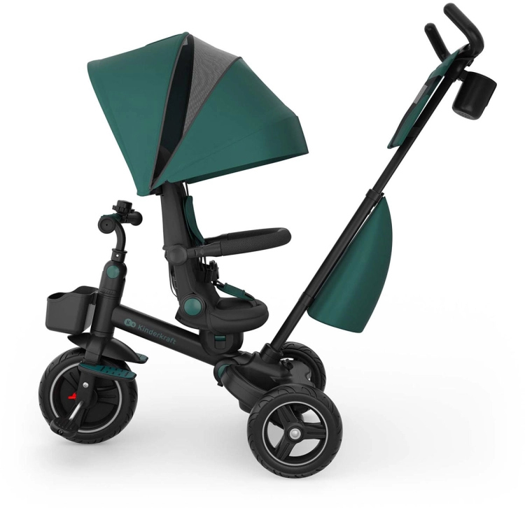 kinderkraft-spinstep-2-plus-green2.jpg