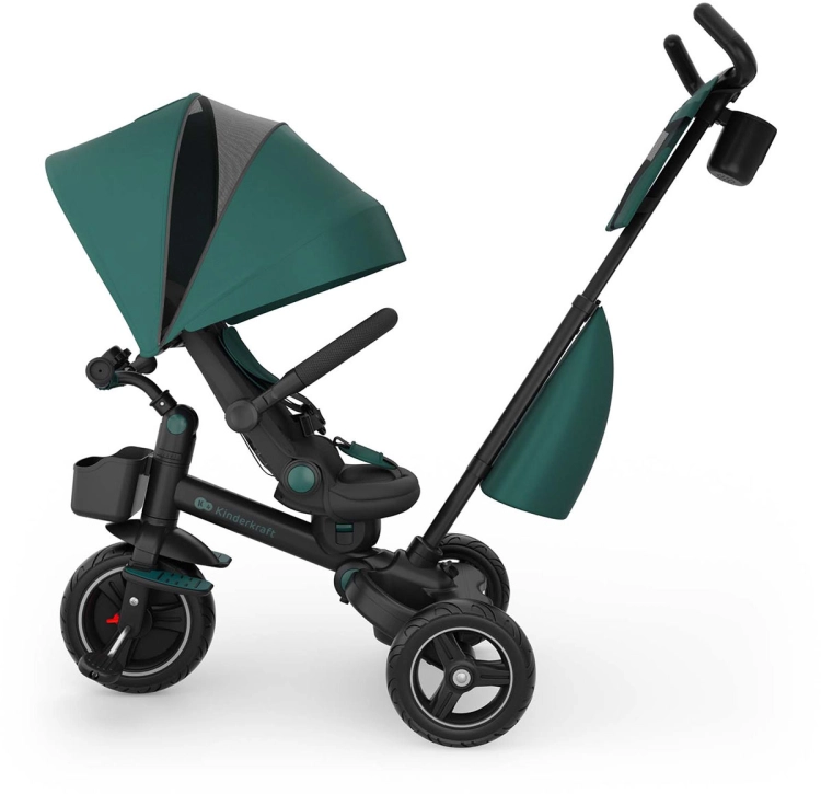 kinderkraft-spinstep-2-plus-green3.jpg