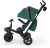kinderkraft-spinstep-2-plus-green4.jpg