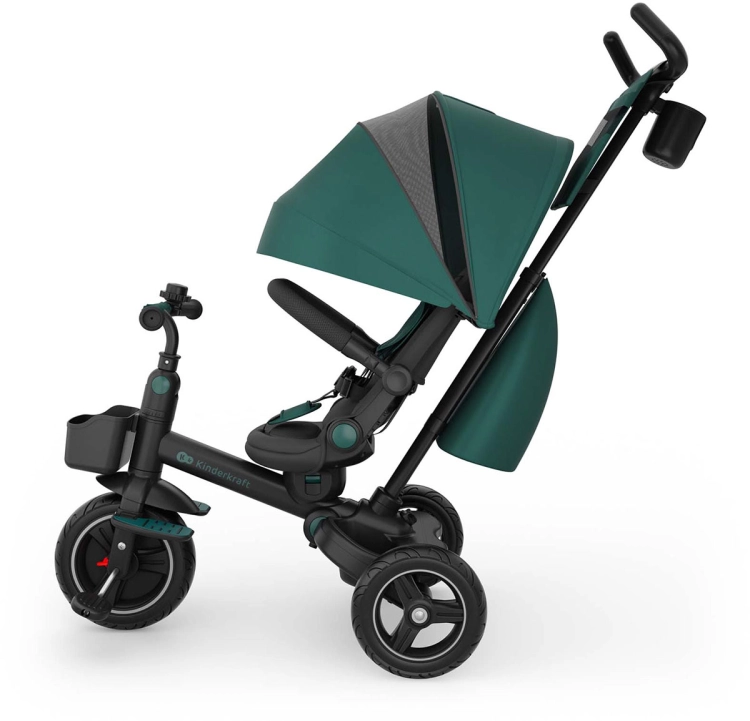 kinderkraft-spinstep-2-plus-green4.jpg