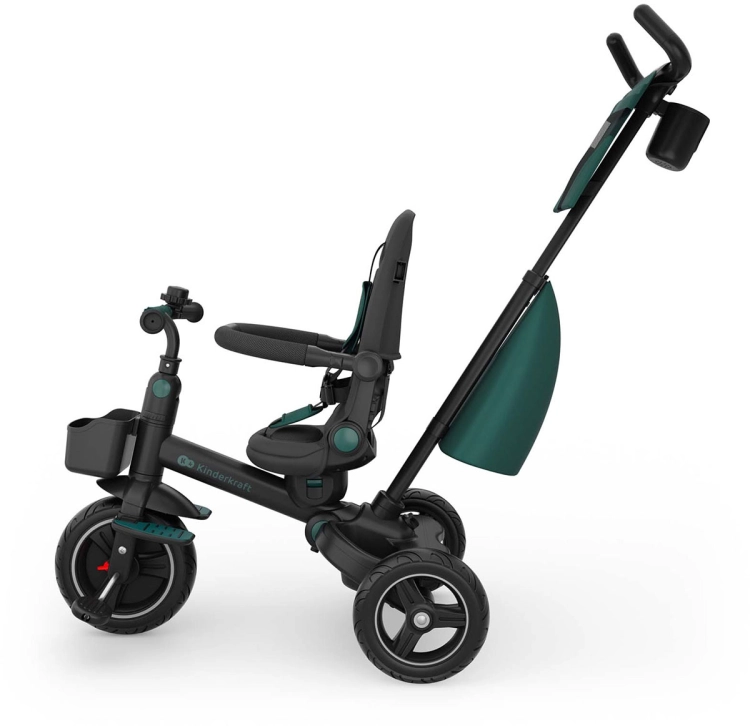 kinderkraft-spinstep-2-plus-green5.jpg