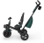 kinderkraft-spinstep-2-plus-green6.jpg
