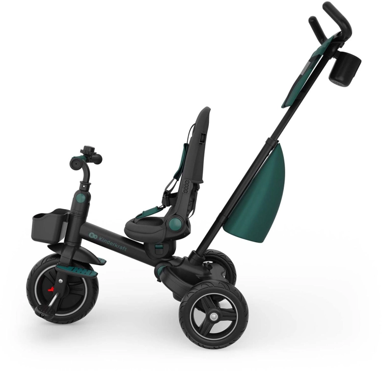 kinderkraft-spinstep-2-plus-green6.jpg