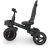 kinderkraft-spinstep-2-plus-green7.jpg