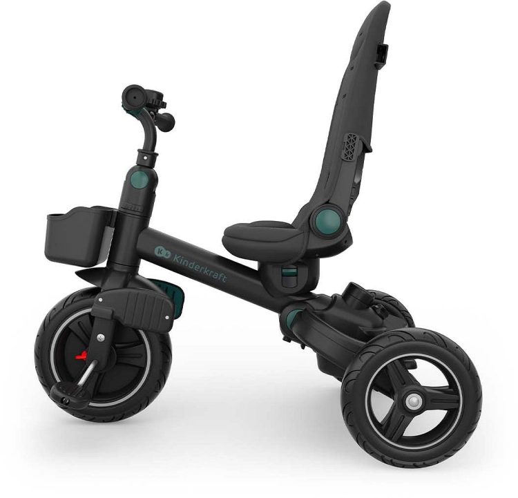 kinderkraft-spinstep-2-plus-green7.jpg
