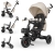 kinderkraft-spinstep-2-plus-beige.jpg