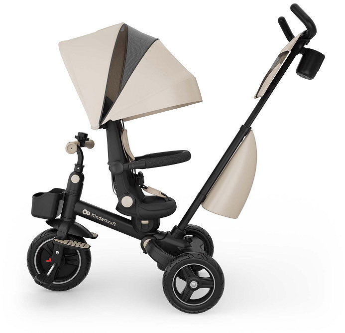 kinderkraft-spinstep-2-plus-beige2.jpg