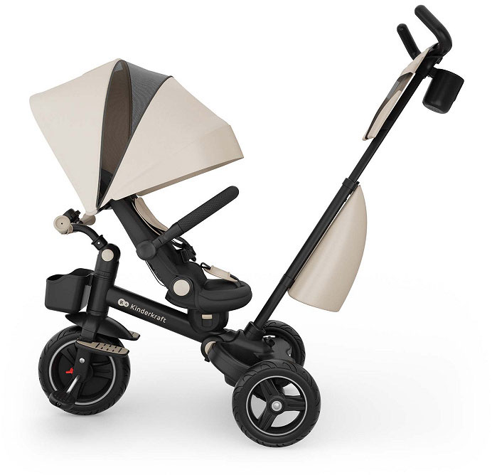 kinderkraft-spinstep-2-plus-beige3.jpg
