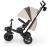 kinderkraft-spinstep-2-plus-beige4.jpg